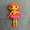 Lalaloopsy Little Sister Doll Collection ATHLEXES