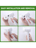 PowerClean Cordless Electric Scrubber ATHLEXES