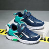 ActiveStride Kids Basketball Sneakers ATHLEXES
