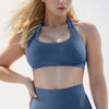 ElevateFit Seamless Sports Bra ATHLEXES