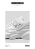 UrbanStride 2024 Fast Sneakers for Men ATHLEXES