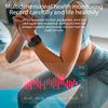 COLMI P71 Health Smartwatch for Active Living ATHLEXES