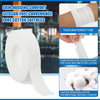 ProGrip Athletic Finger Tape ATHLEXES