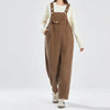 Elegant Maternity Jumpsuit for Stylish Moms ATHLEXES