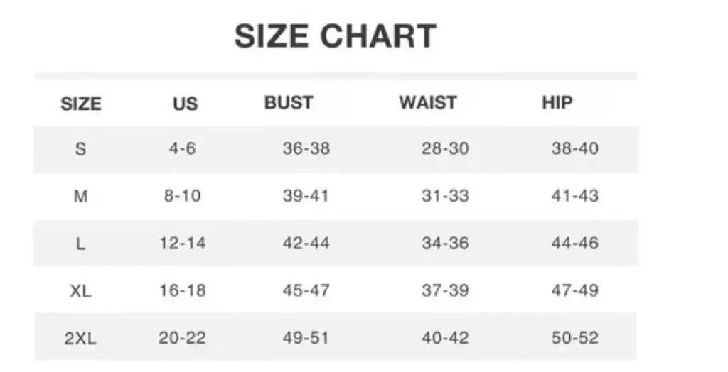 SculptFit Wireless Push-Up Sports Bra ATHLEXES