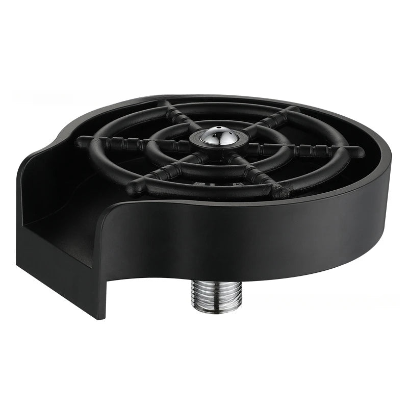 AquaClean Stainless Steel Cup Washer ATHLEXES