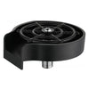 AquaClean Stainless Steel Cup Washer ATHLEXES