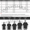 USA Patriot Pride Tee ATHLEXES