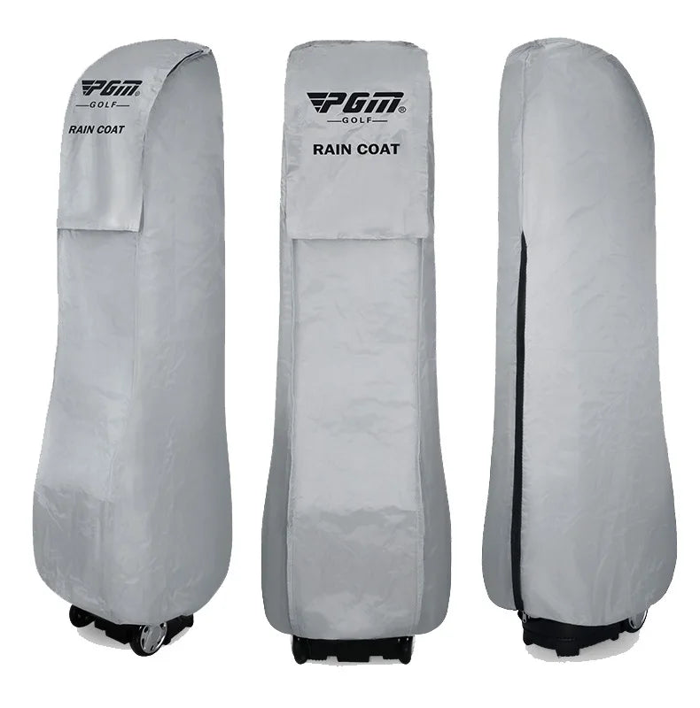 PGM Premium Golf Bag Rain Shield ATHLEXES