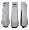 PGM Premium Golf Bag Rain Shield ATHLEXES