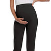 Maternity Comfort Stretch Lounge Pants ATHLEXES