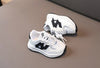 Trendy Kids Soft Sneakers 2024 Fashion Sports Shoes ATHLEXES