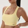 Premium Fit Quick Dry Yoga Bra and Top ATHLEXES