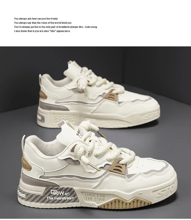 Elite Comfort Men's Athletic Sneakers Free Shipping ATHLEXES