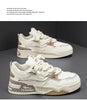 Elite Comfort Men's Athletic Sneakers Free Shipping ATHLEXES