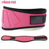 Ultimate Support Weight Lifting Belt ATHLEXES