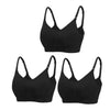 Maternity Comfort Nursing Bra Set ATHLEXES