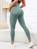 BumpSupport High Elastic Maternity Pants ATHLEXES