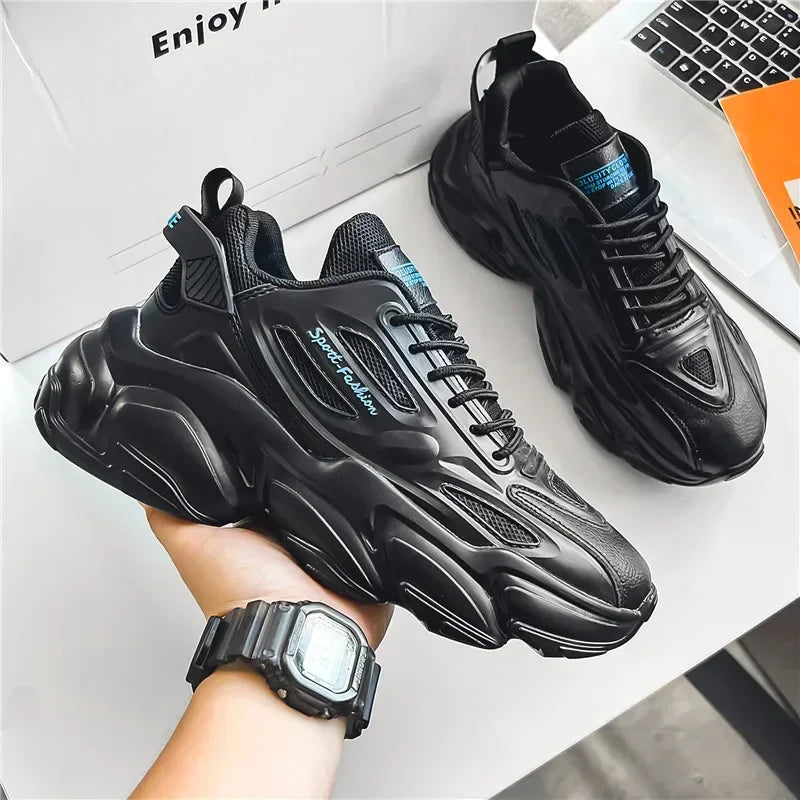 UrbanStride 2024 Fast Sneakers for Men ATHLEXES