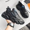 UrbanStride 2024 Fast Sneakers for Men ATHLEXES