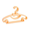 KiddoClarity 10 Piece Hanger Set ATHLEXES