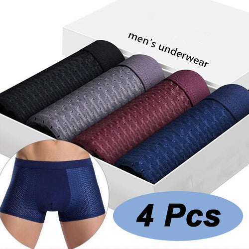  ATHLEXES