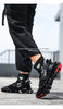 Luxury Breathable Sneakers for Men and Women - Fashion Running Shoes ATHLEXES