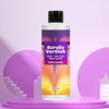 High Gloss Acrylic Varnish 200ML Protective Sealant ATHLEXES