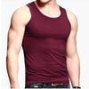 SummerFit Breathable Modal Tank Tops for Men ATHLEXES