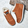 ChicWarm Platform Winter Boots for Women ATHLEXES
