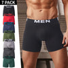 Fashionable Men's long-underwear-casuall ATHLEXES