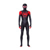 Heroic Spidey Suit: Adult Superhero Bodysuit ATHLEXES