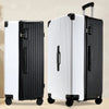 Colenara Premium Rolling Luggage Collection ATHLEXES