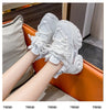 ElevateStep Women's Chunky Platform Sneakers ATHLEXES