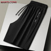 QuickBreeze Casual Shorts ATHLEXES