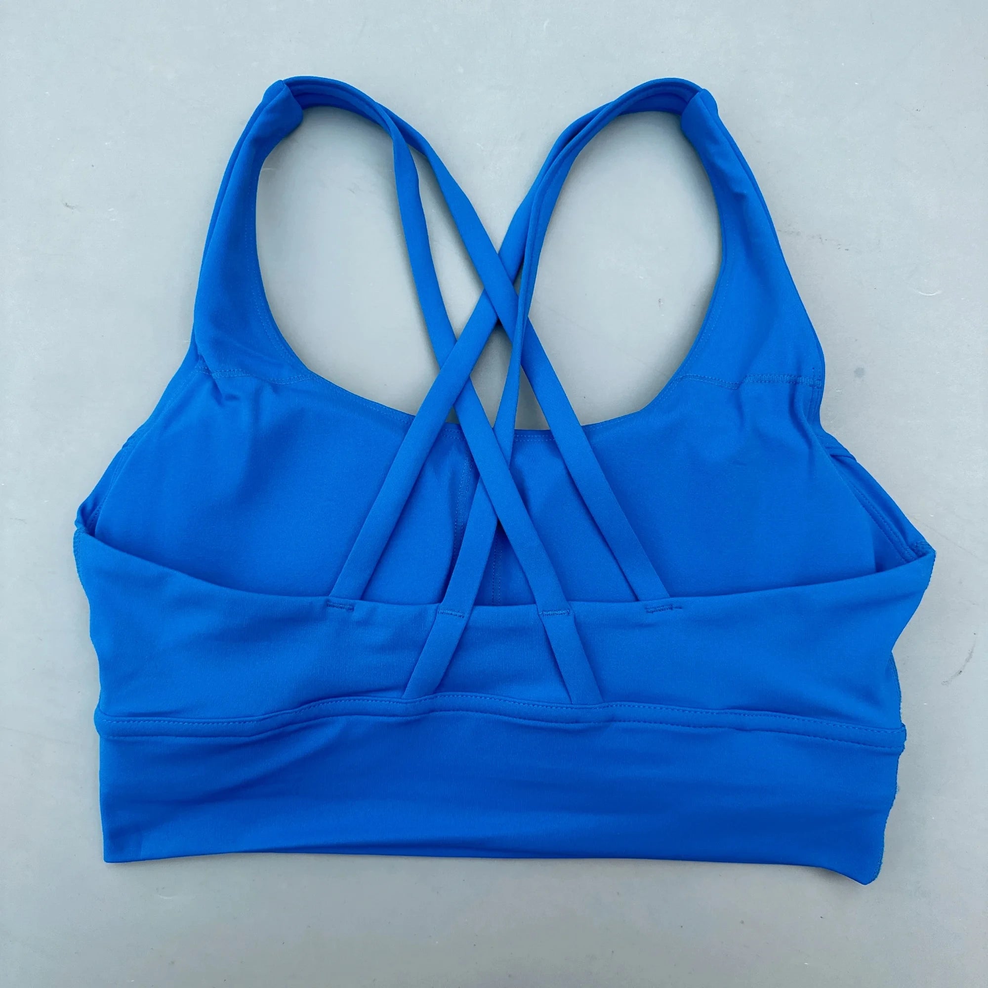 ElevateFit Women's Cross Training Sports Bra ATHLEXES