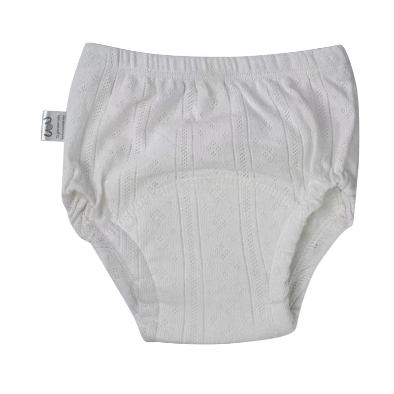 Newborn Training Pants ATHLEXES