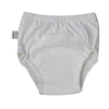 Newborn Training Pants ATHLEXES