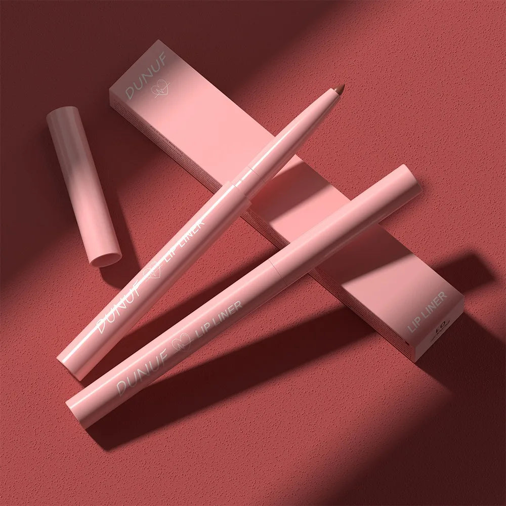 Precision Tapered Lip Liner ATHLEXES