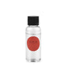 VibrantFabric Tie Dye Powder Set ATHLEXES