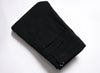 Urban Edge Black Ripped Skinny Biker Jeans ATHLEXES