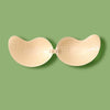 SilhouetteLift Seamless Stick-On Bra ATHLEXES