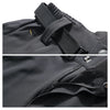 Waterproof Hiking Pants for Men ATHLEXES
