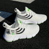 Luxury Breathable Sport Shoes for Men - Summer Sneakers ATHLEXES