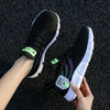 AirFlow Classic Men’s Tennis Sneakers 2024 ATHLEXES
