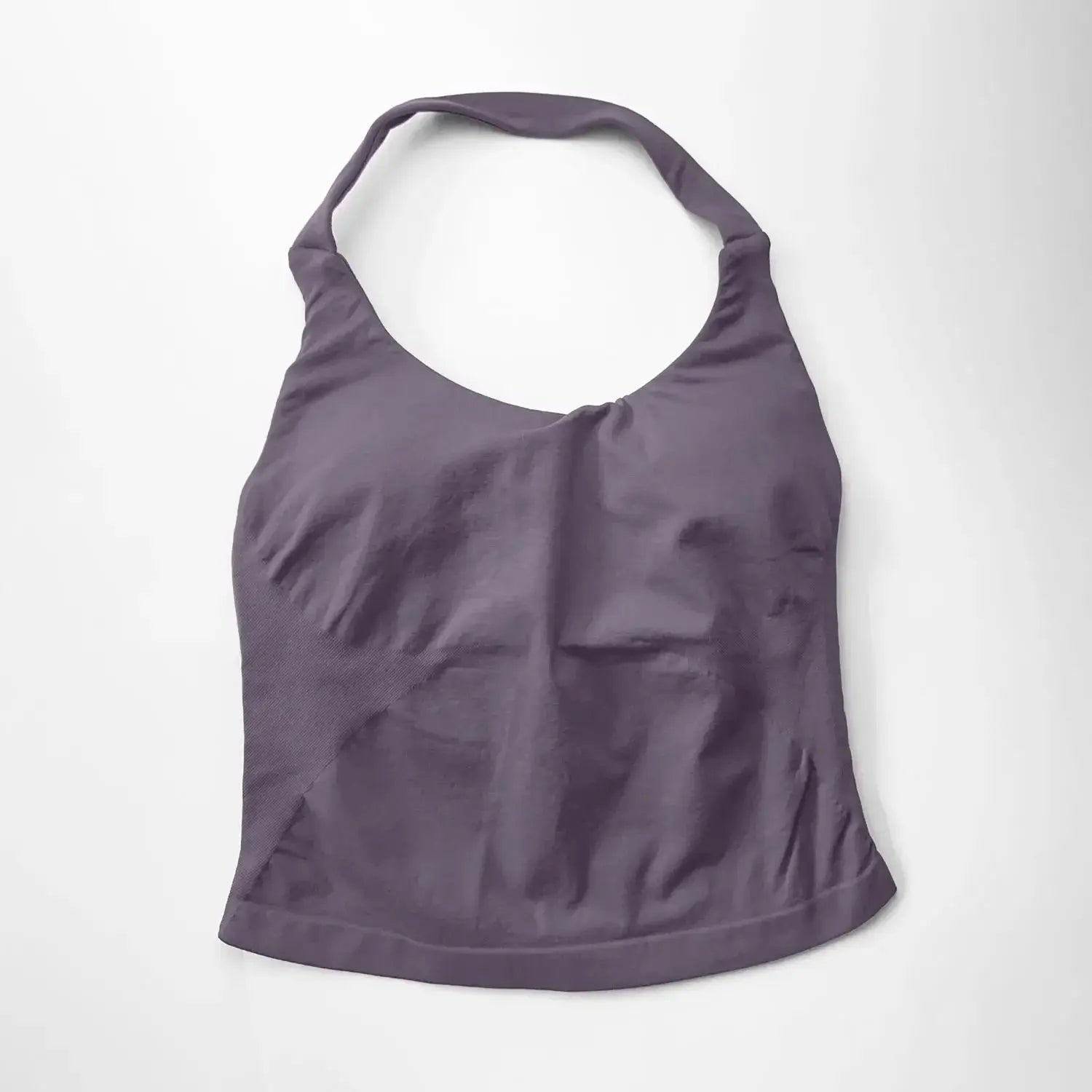 ImpactFit Luxe Longline Yoga Tank Top ATHLEXES