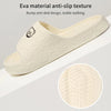 Non-Slip Slippers for Women ATHLEXES