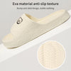 EVA Comfort Non-Slip Slippers for Summer Indoor Bliss ATHLEXES