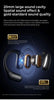 ERAZER X9 Sports Bluetooth 5.4 Earphones with Mic ATHLEXES