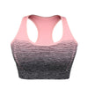 ElevateFit Seamless Sports Bra ATHLEXES